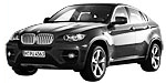 BMW E71 C1513 Fault Code